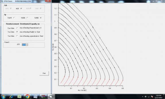 交互Curves.jpg