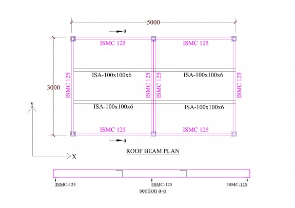 钢屋顶beams.jpg